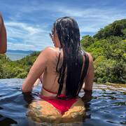Thalita (Photo #5)