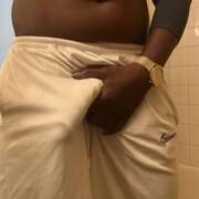 Live Partner (Photo #1)