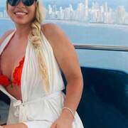 Elena sexy (Photo #10)