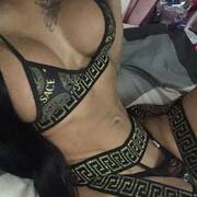 Ngels tS (Photo #33)