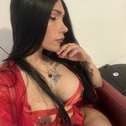 Ngels tS (Photo #12)