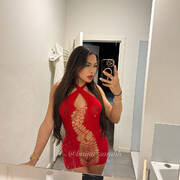 Bruna sarah (Photo #40)