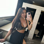 Bruna sarah (Photo #37)