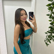 Bruna sarah (Photo #36)