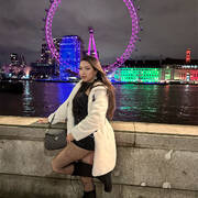 Bruna sarah (Photo #35)