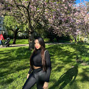 Bruna sarah (Photo #34)