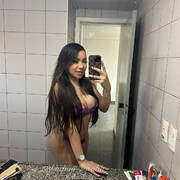 Bruna sarah (Photo #32)