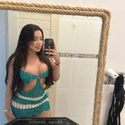 Bruna sarah (Photo #30)