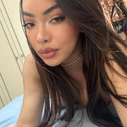 Bruna sarah (Photo #24)