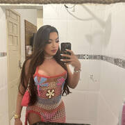 Bruna sarah (Photo #21)