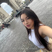 Bruna sarah (Photo #19)