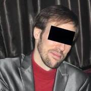 Sebastienlsx (Photo #2)