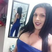 TRANS belle