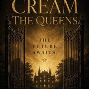 Cream The Queens