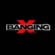 XBANGING.COM (Photo #48)