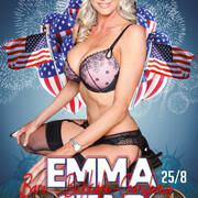 XBANGING.COM (Photo #37)