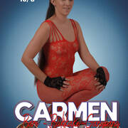 XBANGING.COM (Photo #34)