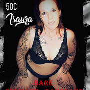 XBANGING.COM (Photo #32)