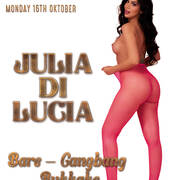 XBANGING.COM (Photo #28)