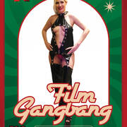 XBANGING.COM (Photo #23)