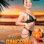 XBANGING.COM (Photo #22)