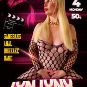 XBANGING.COM (Photo #21)