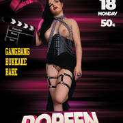 XBANGING.COM (Photo #19)