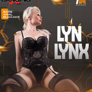 XBANGING.COM (Photo #18)