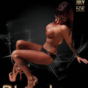 XBANGING.COM (Photo #13)