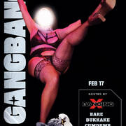 XBANGING.COM (Photo #9)