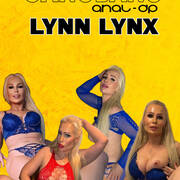 XBANGING.COM (Photo #1)