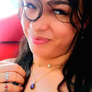 Galilie (Photo #7)