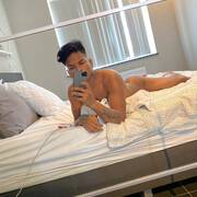 Johnnata Mastran (Photo #36)