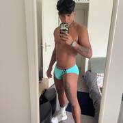 Johnnata Mastran (Photo #32)