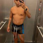 Johnnata Mastran (Photo #28)