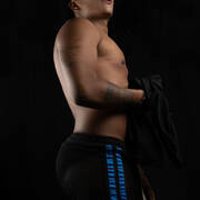 Johnnata Mastran (Photo #27)