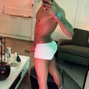 Johnnata Mastran (Photo #15)