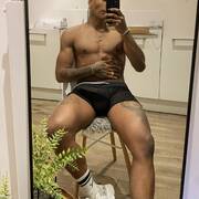 Johnnata Mastran (Photo #19)