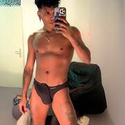 Johnnata Mastran (Photo #7)