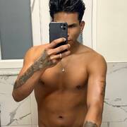 Johnnata Mastran (Photo #5)