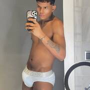 Johnnata Mastran (Photo #3)