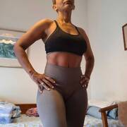 Rafaela Belle (Photo #10)