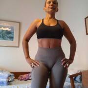 Rafaela Belle (Photo #9)