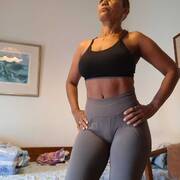 Rafaela Belle (Photo #8)