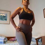 Rafaela Belle (Photo #7)