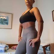 Rafaela Belle (Photo #6)