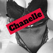 Chanelle (Photo #1)