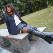 Vinciane hooker (Photo #14)