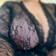 Annabel (Photo #2)