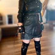Annabel (Photo #1)